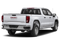 2024 GMC Sierra 1500 Power Memory Lumbar Seat, Technology Package, Power Sunroof