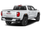 2024 GMC Canyon Base