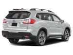 2024 Subaru Ascent Base