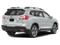 2024 Subaru Ascent Base