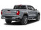 2025 GMC Canyon Crew Cab Short Box 4-Wheel Drive Denali