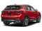 2026 Buick Envision AWD 4dr Sport Touring