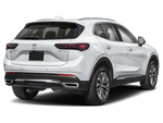 2026 Buick Envision AWD 4dr Sport Touring