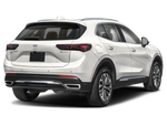 2026 Buick Envision AWD 4dr Avenir