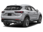 2026 Buick Envision AWD 4dr Avenir