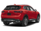 2026 Buick Envision AWD 4dr Sport Touring