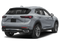 2026 Buick Envision AWD 4dr Avenir