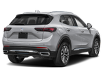 2026 Buick Envision AWD 4dr Avenir