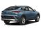 2026 Buick Envista FWD 4dr Avenir