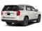 2026 GMC Yukon 4WD 4dr Denali Ultimate