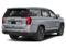 2026 GMC Yukon 4WD 4dr AT4 Ultimate