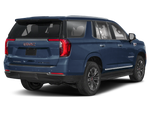 2026 GMC Yukon 4WD 4dr Denali