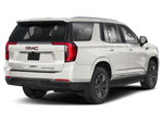 2026 GMC Yukon 4WD 4dr Denali