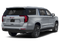 2026 GMC Yukon XL 4WD 4dr Elevation