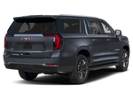 2026 GMC Yukon XL 4WD 4dr Elevation