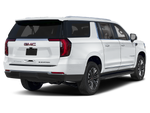 2026 GMC Yukon XL 4WD 4dr Elevation