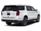 2026 GMC Yukon XL 4WD 4dr Elevation