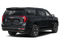 2026 GMC Yukon XL 4WD 4dr AT4 Ultimate