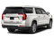 2026 GMC Yukon XL 4WD 4dr Denali