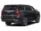 2026 GMC Yukon XL 4WD 4dr AT4
