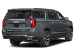 2026 GMC Yukon XL 4WD 4dr AT4