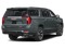 2026 GMC Yukon XL 4WD 4dr AT4