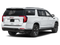 2026 GMC Yukon XL 4WD 4dr AT4 Ultimate