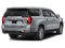 2026 GMC Yukon XL 4WD 4dr Denali