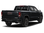 2026 GMC Sierra 1500 Crew Cab Short Box 4-Wheel Drive Elevation 3SB