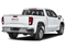 2026 GMC Sierra 1500 Crew Cab Standard Box 4-Wheel Drive SLE