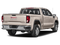 2026 GMC Sierra 1500 Crew Cab Standard Box 4-Wheel Drive SLE
