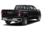 2026 GMC Sierra 1500 Crew Cab Short Box 4-Wheel Drive Pro