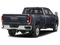 2026 GMC Sierra 2500 HD Crew Cab Standard Box 4-Wheel Drive AT4