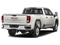 2026 GMC Sierra 2500 HD Crew Cab Standard Box 4-Wheel Drive Denali