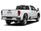 2026 GMC Sierra 2500 HD Double Cab Standard Box 4-Wheel Drive Pro