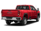 2026 GMC Sierra 2500 HD Double Cab Standard Box 4-Wheel Drive Pro