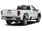 2026 GMC Sierra 2500 HD Regular Cab Long Box 4-Wheel Drive Pro
