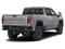 2026 GMC Sierra 2500 HD Crew Cab Standard Box 4-Wheel Drive AT4X
