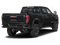 2026 GMC Sierra 2500 HD Crew Cab Standard Box 4-Wheel Drive AT4X