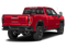 2026 GMC Sierra 2500 HD Crew Cab Standard Box 4-Wheel Drive AT4X