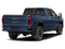 2026 GMC Sierra 2500 HD Crew Cab Standard Box 4-Wheel Drive Denali Ultimate
