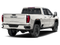 2026 GMC Sierra 2500 HD Crew Cab Standard Box 4-Wheel Drive Denali Ultimate