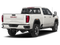 2026 GMC Sierra 2500 HD Crew Cab Standard Box 4-Wheel Drive Denali