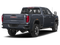 2026 GMC Sierra 2500 HD Crew Cab Standard Box 4-Wheel Drive Denali