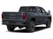 2026 GMC Sierra 2500 HD Crew Cab Standard Box 4-Wheel Drive Denali Ultimate
