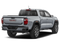2026 GMC Canyon Crew Cab Short Box 4-Wheel Drive AT4