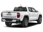 2026 GMC Canyon Crew Cab Short Box 4-Wheel Drive AT4
