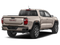2026 GMC Canyon Crew Cab Short Box 4-Wheel Drive AT4
