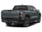 2026 GMC Sierra EV e4WD Crew Cab Max Range Denali