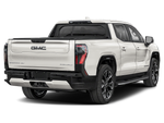 2026 GMC Sierra EV e4WD Crew Cab Max Range Denali